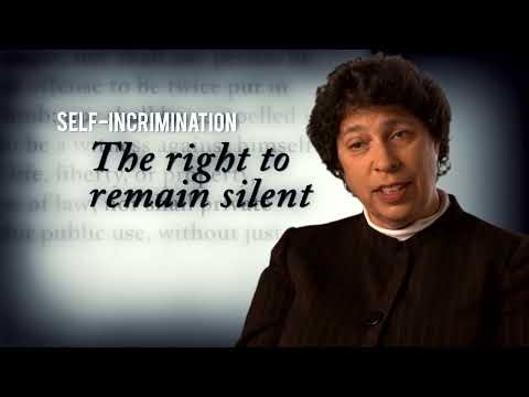 Star Chamber, the Bill of Rights, and Restrictions on Government Power in Interrogations