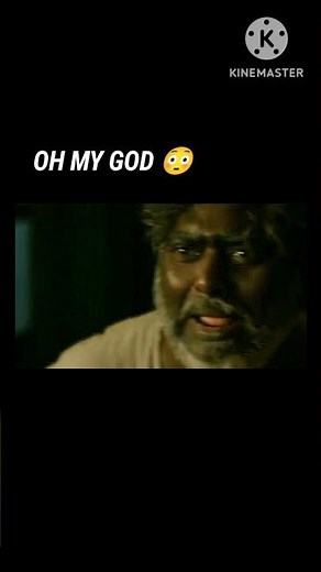 “When Horror Turns into Laughter 😱➡️🤣 | Movie Clip”