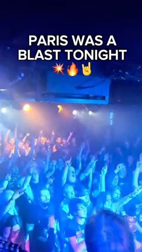 Absolutely crazy energy! | Imperial Age