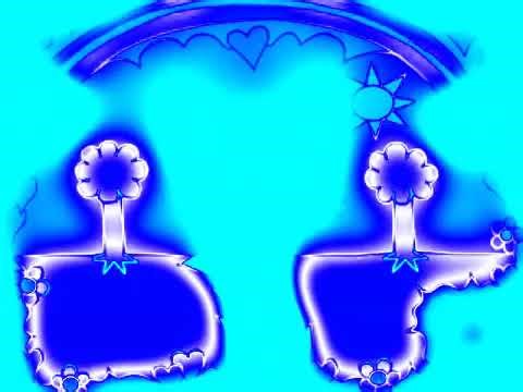 VALENTINE CANNIBAL in Chorded (WindowsMaker02 Version)