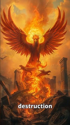 The Cycle of Norse Myth | #NorseMythology #Ragnarok #Odin #thor #baldr