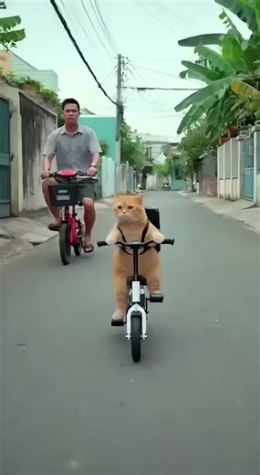 Mèo Tội Nghiệp: Tổng Hợp Các Meme Cực Cute