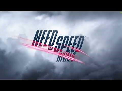 Need For Speed: Rivals - How To Get 60 FPS (Tutorial)