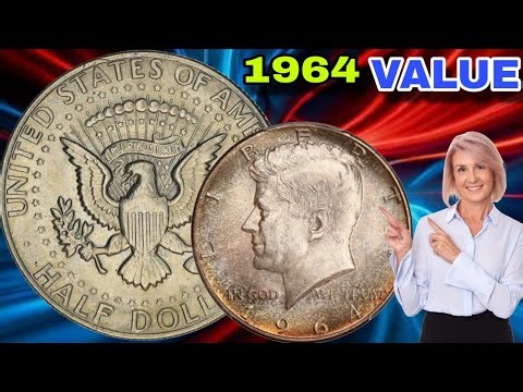 2023-D Half Dollar Error Coins That Collectors Are Paying For!