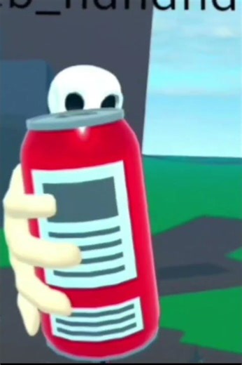 funny roblox VR moments