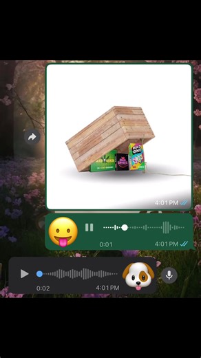 whooo wants a party game 😊? #madpartygames #boardgames #partygames #fyp