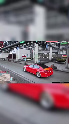 Mencari Tukang Jahit di GTA 5: Petualangan Yanto