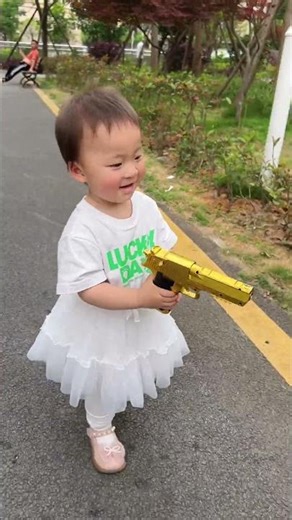 Cool Items!🥰 New Gadgets, Smart Appliances, Kitchen Tools Utensils, Home Cleaning, Beauty #shorts