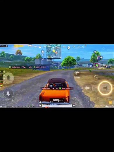 improving my gameplay 😈 #PUBGMOBILE #pubgmnextstarprogram #PUBGMS28 #PUBGM2026H1#pubg