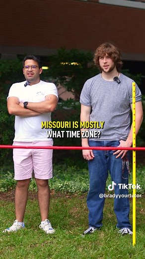 Exploring the Meaning of 'Limbo' Through Ultrakill Romania and Guinness World Records