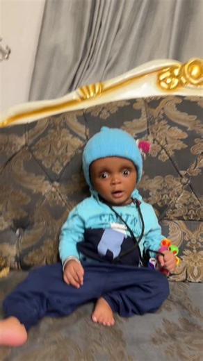 Baby Olive (@baby.olive25)’s videos with MONTAGEM TOMADA (Slowed) - MXZI