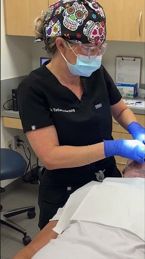 New Dental Appliance: Watch the Transformation! #shorts