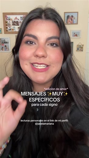 Mensajes amorosos muy específicos para mis signos mutables 🏇🏼🌪️💌 sígueme en insta para más contenido: @javelamariana . #astrologia #javelamariana #tarot #lecturasemanal #astrology