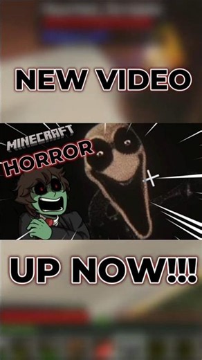 The Mimic Wasn't Taking That 🤣#minecraft #shorts #minecraftmods