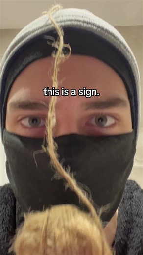 Exciting Unscripted Project Coming on February 3rd