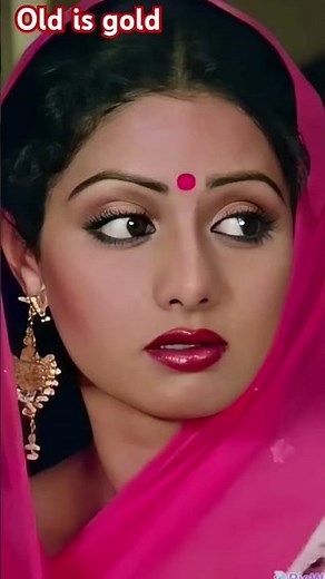 Teri banjaran 🌹💞 #song​ #bollywood​ #hindisong​ #shorts​ #trending​