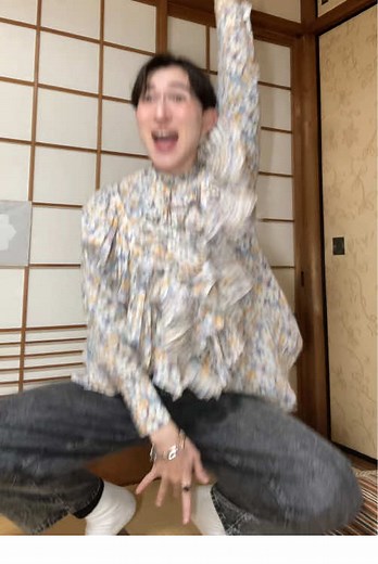 Fly Away: Explore the Musical Journey and Lyrics