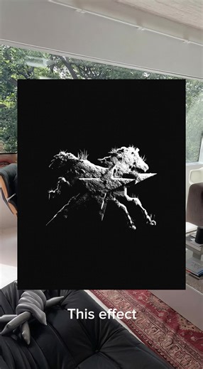 Creating Stunning Effects in Photoshop