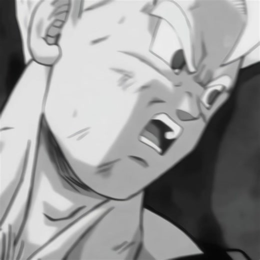 Who actually thought and believed me😭🙏🏽🙏🏽 ima just post less thats all🐺#anime #edit #animeedit #aot #dragonball #dragonballzedit #goku #gokublack #gokublackedit #xyzbca #viral #blowthisup #teamgawdrosè🌹 #vsp #animecontent #ogfortnite #fortnite #dbs #dbl #dbz_moments #gohan #gohanedit #kakarot