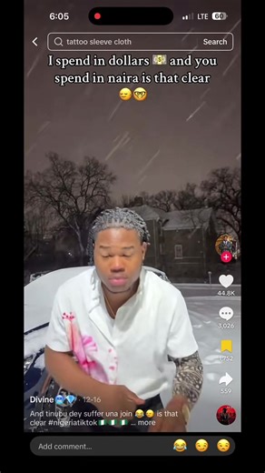 200 Dollars to Naira: Currency Conversion Explained