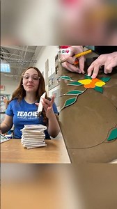 #mothersday #mothersdaygift #kindergartenteacher #teacher #elementaryteacher #sarajames