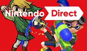 Nintendo announce Zelda Breath of the Wild 2 is ‘in development’