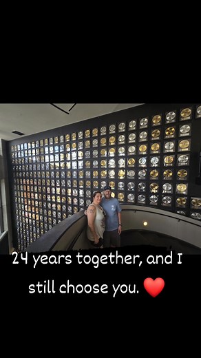 Melinda J Carpenter on Reels