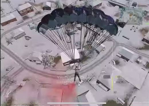 Call of Duty Mobile Gameplay Highlights