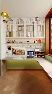 Simple Room, Luxury Feel 😍 | #unboxing #mymelody #kawaiipink #pastel #kawaii #pinkaesthetic