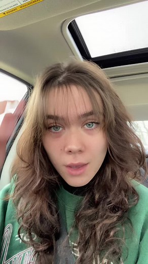 Exploring Shifting Realities: An Update