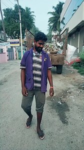 8.1K views · 899 reactions |  #puneethrajkumar #dance #viral #kannada #telugu #reel #trendingreels #Dance #DanceJodiDance #BabaBhaskar #vijayfans #hindi #RJVijay #tamil Vijay Television ZEE TV Sun Pictures Sony Music India Goldmines Telefilms Pvt Ltd Saregama Tamil Zee Tamil APAC Zee Tamil Zee Telugu ZEE Tamil News RJ Vijay bababhaskar_sishyans | raghu varan | Facebook