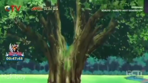 Boruto next generations episode 255 #naruto #boruto #anime #vidiotrending | Hokiboy