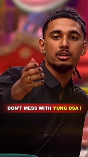 🎬 Bigg Boss 20 Episode 9 Weekend Ka Vaar 🔥