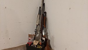 FOID card: Tremendous spike in FOID applications in Illinois and some long waits on renewals