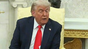 Noticias de última hora presta mucha atención buenas noticias | noticias usa