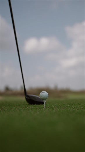 Here, golf is less about the score and more about being fully present. ----- Tại đây, golf không còn là chuyện thắng thua, mà là cảm giác được sống trọn trong từng khoảnh khắc. Hoiana Shores Golf Club Feel The Swing #HoianaShoresGolfClub #HoianaResortGolf #FeelTheSwing | Hoiana Shores Golf Club