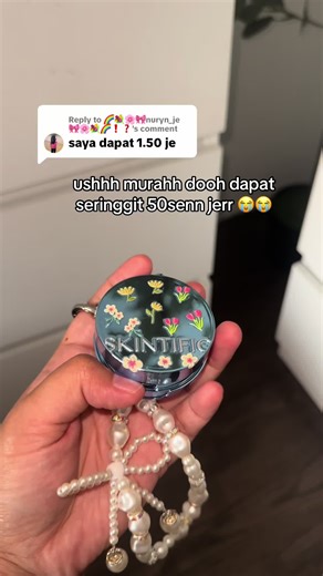 Affordable Mini Blue Cushions for Baby Comfort