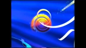 【片头logo/英国】HIT娱乐历年片头