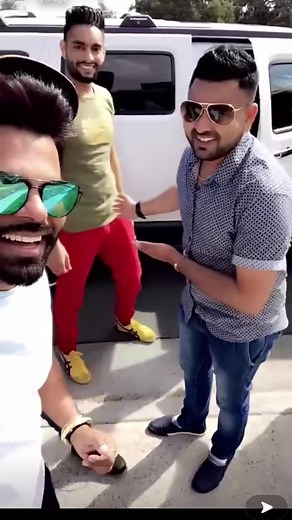 #tiktok #foryou #diljitdosanjh300 #therealdiljitdosanjh