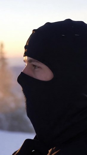 Breathable Balaclava Face Mask Set, 3-Pack Full Coverage Protection for Cycling, Motorcycling, Hiking, Ideal for Men & Women #bikerhelmets #blackmaskproducts #bestmascaras #baseballaccessories #wearableheatedblacket #makeupprotectors #coolhats #reusablemask #blackstoneaccessories #cooloutdooraccessoriesx