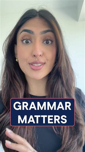 Maximize Your IELTS Writing Test Efficiency