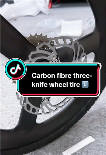 How to Install a Brake Disc: Step-by-Step Guide