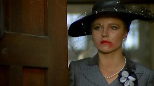 Watch The Marriage of Maria Braun - BFI Player