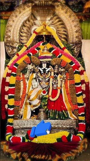 Ugram Veeram Maha Vishnu Mantra | Powerful Chant for Protection