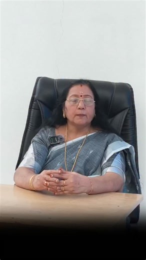 Saraz Happynest on Instagram: "❤️❤️❤️"