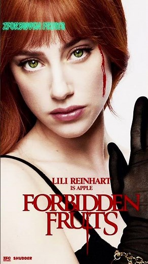 Top 10 Most Horror Movies In 2026 | TopPiCKs | #horror #top #movie #foryou