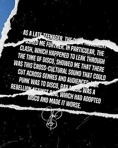 9.7K views · 19 reactions | Chuck D on Reels | Facebook