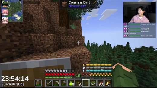 CHRISTMAS SUBATHON DAY 4!!! | Making minecraft server mod pack with chat