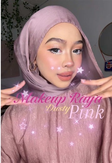 The Worst Experience Ever: Makeup Tutorial Gone Wrong