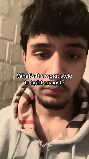 The Boxing Spot 🥊 on Instagram: "🚀 #boxing #boxer #gym #dance #shadowboxing #boxingtraining #boxing #boxer #sparring #boxing #boxingday #boxinggym"